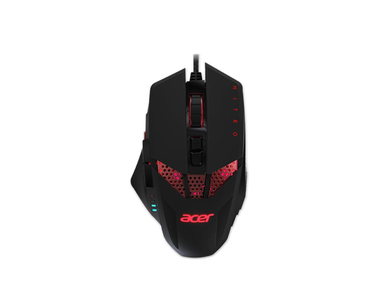 Corsair M65 PRO Elite